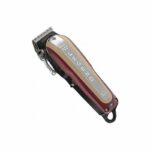 מכונת תספורת Wahl Cordless Legend 8594-016