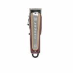 מכונת תספורת Wahl Cordless Legend 8594-016