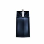 בושם לגבר Thierry Mugler Alien Man E.D.T 100ml