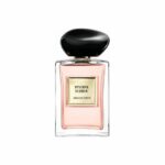 GIORGIO ARMANI PRIVE PIVOINE א.ד.ט יוניסקס 100 מ"ל