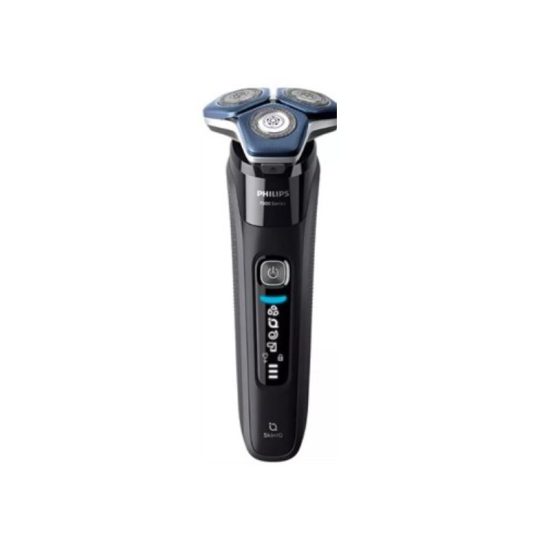 מכונת גילוח Philips series 7000 Wet & Dry S7886/35 פיליפס