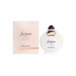 בושם לאשה Boucheron Jaipur Bracelet E.D.P 100ml