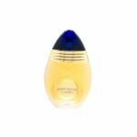 בושם לאשה Boucheron Boucheron E.D.P 100ml