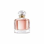 בושם לאשה Guerlain Mon Guerlain E.D.P 100ml