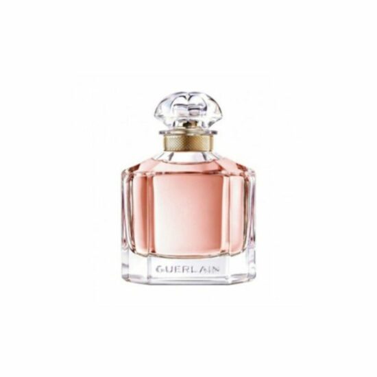 בושם לאשה Guerlain Mon Guerlain E.D.P 100ml