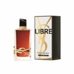 בושם לאשה איב סן לורן Libre Le Parfum E.D.P 90ml