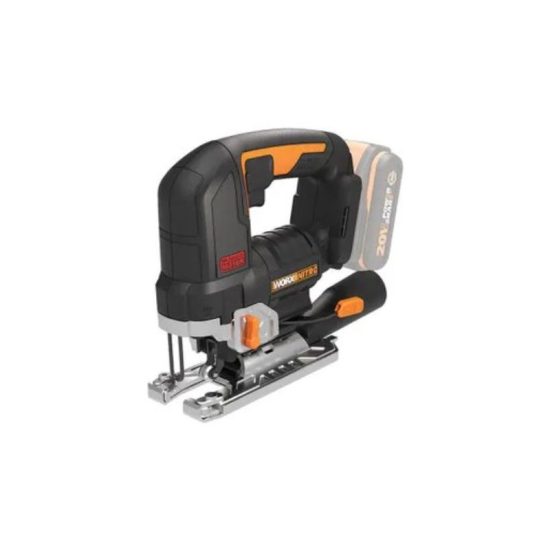 גוף מסור ‏אנכי Worx WX542.9