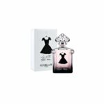 בושם לאשה Guerlain La Petite Robe Noire E.D.P 100ml