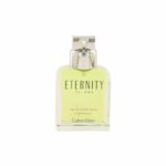 בושם לגבר קלווין קליין Eternity E.D.T 100ml