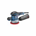 ‏מלטשת אקצנטרית Bosch GEX 40-150 בוש