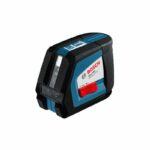 ‏פלס לייזר Bosch GLL2-50 בוש