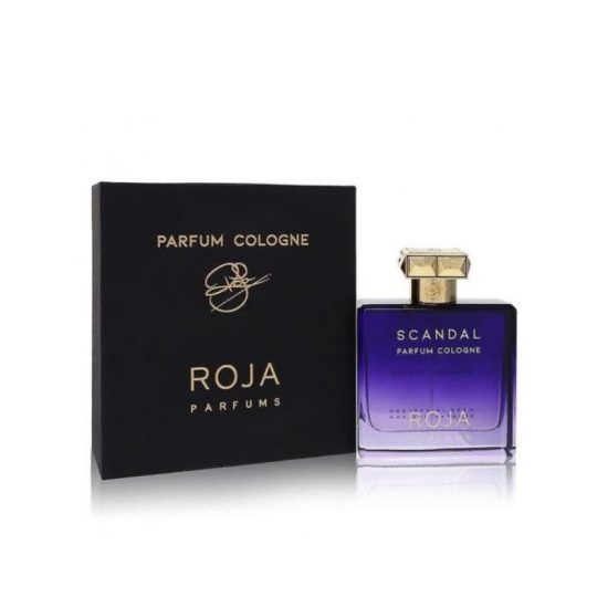 בושם לאשה Roja Parfums Roja Scandal E.D.P 100ml