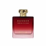 ROJA PARFUMS DANGER POUR HOMME PERFUME COLOGNE 100ML