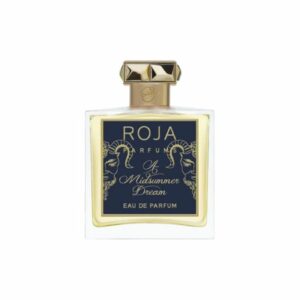 בושם לאשה Roja Parfums A Midsummer Dream E.D.P 100ml