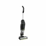 ‏שואב אבק עומד CrossWave X7 Plus Cordless Pet Pro 3400N Bissell ביסל ‏