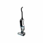 ‏רובוט לניקוי רצפות CrossWave Cordless Max 2767N Bissell ביסל ‏