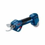 ‏מזמרה Bosch Pro Pruner בוש