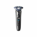 מכונת גילוח Philips Norelco series 7000 Wet & Dry S7887/82 פיליפס