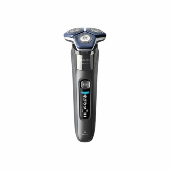 מכונת גילוח Philips Norelco series 7000 Wet & Dry S7887/82 פיליפס