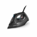 מגהץ ‏אדים Philips 3000 DST3041 פיליפס