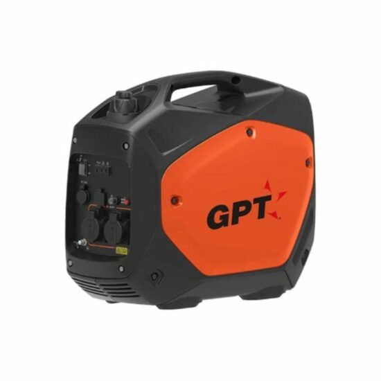 גנרטור ‏בנזין GPT TOGE2200S