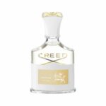 בושם לאשה Creed Aventus for Her E.D.P 75ml