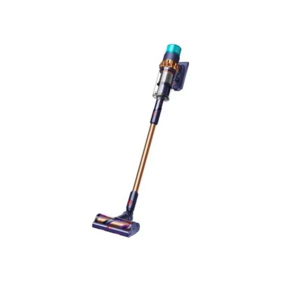 שואב אבק ידני Dyson Gen5 Detect Absolute דייסון