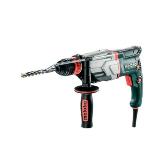 ‏פטישון Metabo KHE2860Quick