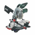 מסור ‏גרונג Metabo KS216