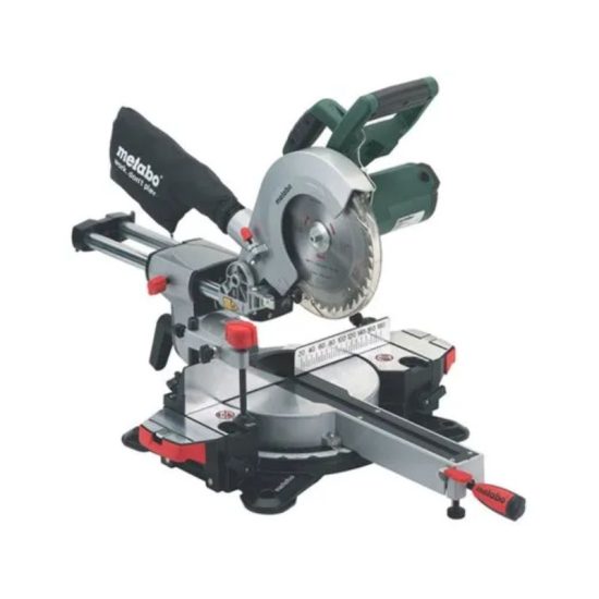 מסור ‏גרונג Metabo KS216M