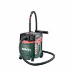 ‏שואב אבק תעשייתי Metabo ASA 30 L PC