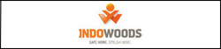 Indowoods