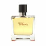 בושם לגבר Hermes Terre D'Hermes E.D.P 200ml