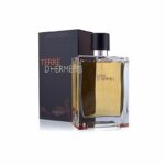 בושם לגבר Hermes Terre D'Hermes E.D.P 200ml