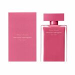 בושם לאשה Narciso Rodriguez Fleur Musc E.D.P 100ml