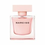 בושם לאשה Narciso Rodriguez Cristal E.D.P 90ml