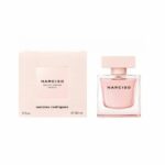 בושם לאשה Narciso Rodriguez Cristal E.D.P 90ml