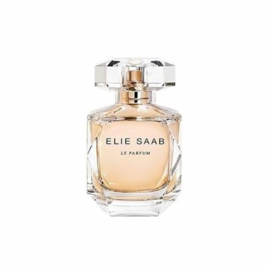 בושם לאשה אלי סאב לה פרפיום 90 מ"ל ELIE SAAB ELIE SAAB LE PARFUM E.D.P 90ML