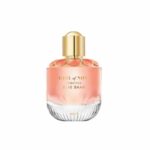 בושם לאשה Elie Saab Girl Of Now Forever E.D.P 90ml