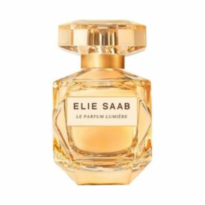 בושם לאשה Elie Saab Le Parfum Lumiere E.D.P 90ml