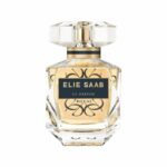 בושם לאשה Elie Saab Le Parfum Royal E.D.P 90ml