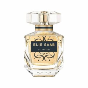 בושם לאשה Elie Saab Le Parfum Royal E.D.P 90ml
