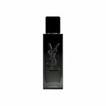 בושם לגבר איב סן לורן MYSLF E.D.P 100ml