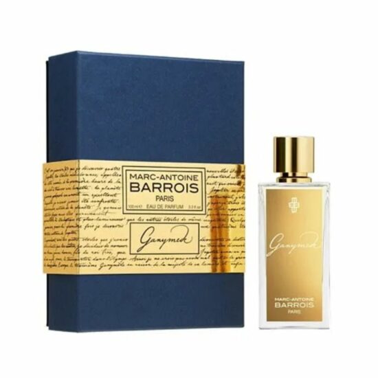 בושם לאשה Marc Antoine-Barrois Ganymede E.D.P 100ml