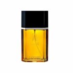 בושם לגבר Azzaro Azzaro Men's 100ml E.D.T