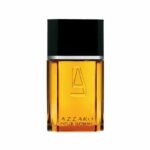 בושם לגבר Azzaro 200mlE.D.T אזארו Azzaro