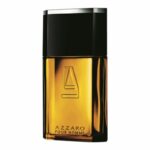 בושם לגבר Azzaro 200mlE.D.T אזארו Azzaro
