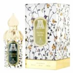 בושם לאשה Attar Collection Floral Musk E.D.P Unisex 100ml