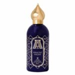 בושם לאשה Attar Collection Khaltat Night E.D.P 100ml