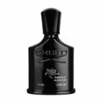 בושם לגבר Creed Absolu Aventus Limited-Edition E.D.P 75ml